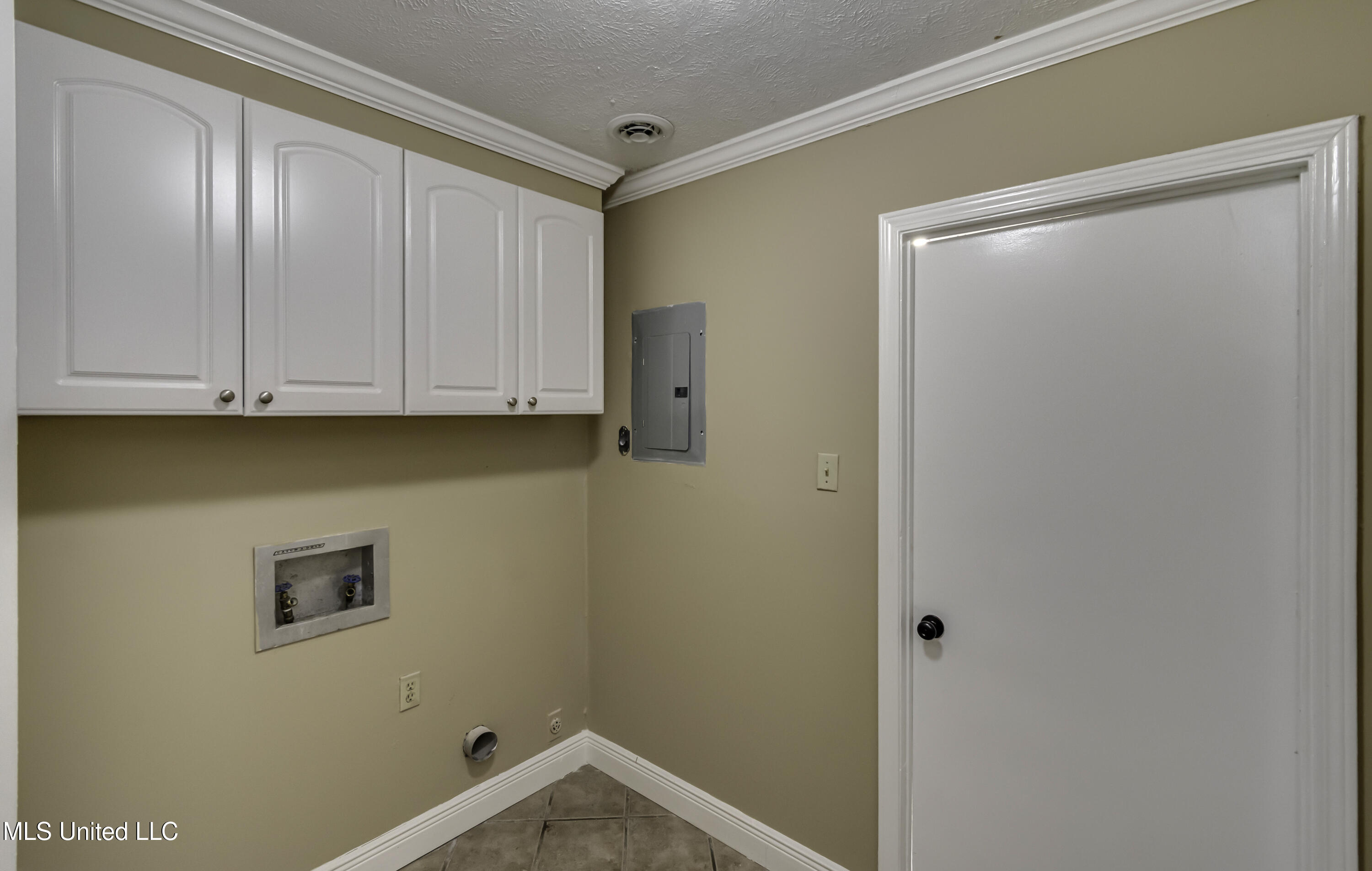 111 Shenandoah Road North Brandon, MS 39047 - Photo 23 of 47 111 Shanandoah Rd N--34