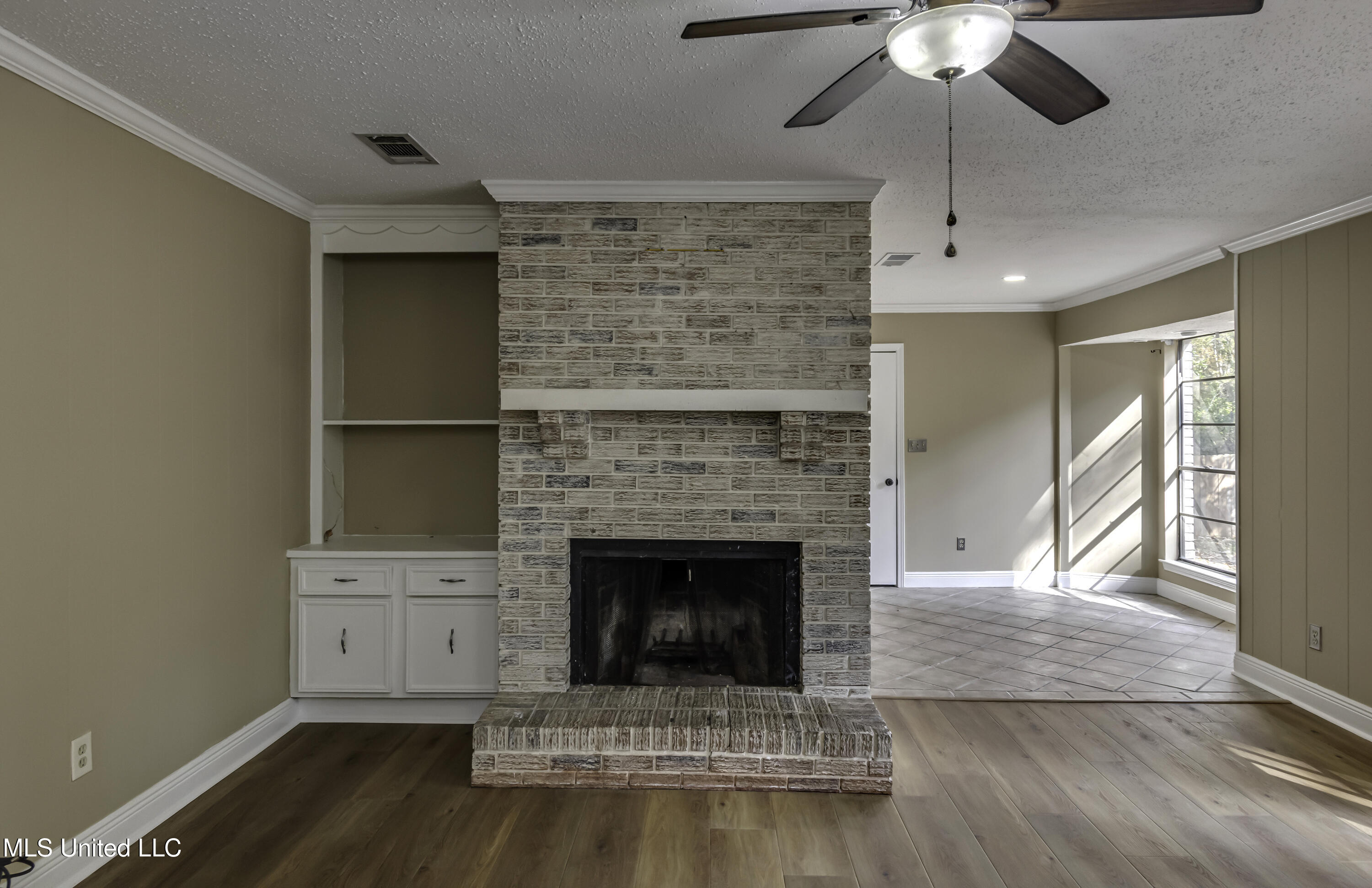 111 Shenandoah Road North Brandon, MS 39047 - Photo 26 of 47 111 Shanandoah Rd N--37