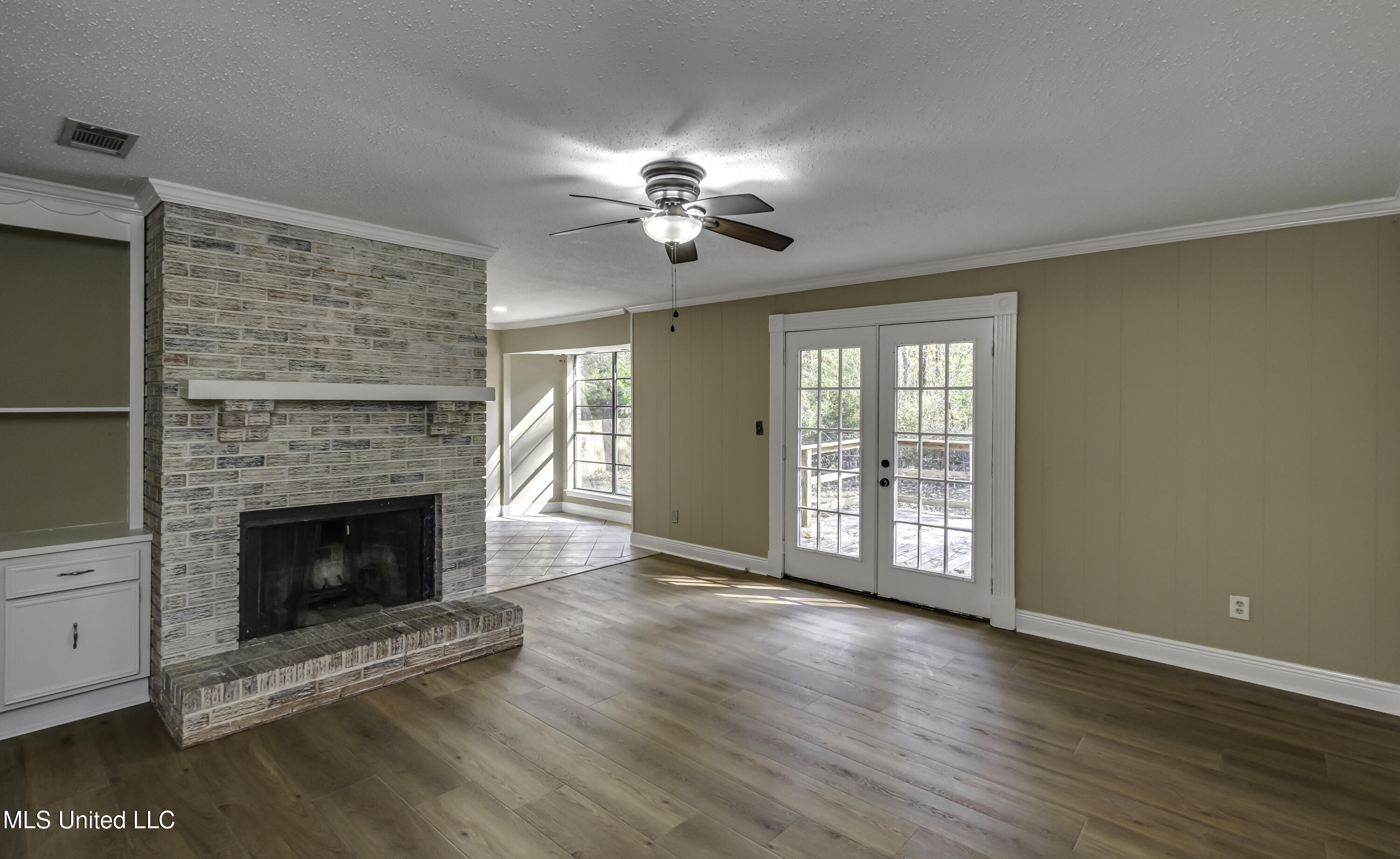 111 Shenandoah Road North Brandon, MS 39047 - Photo 27 of 47 111 Shanandoah Rd N--38