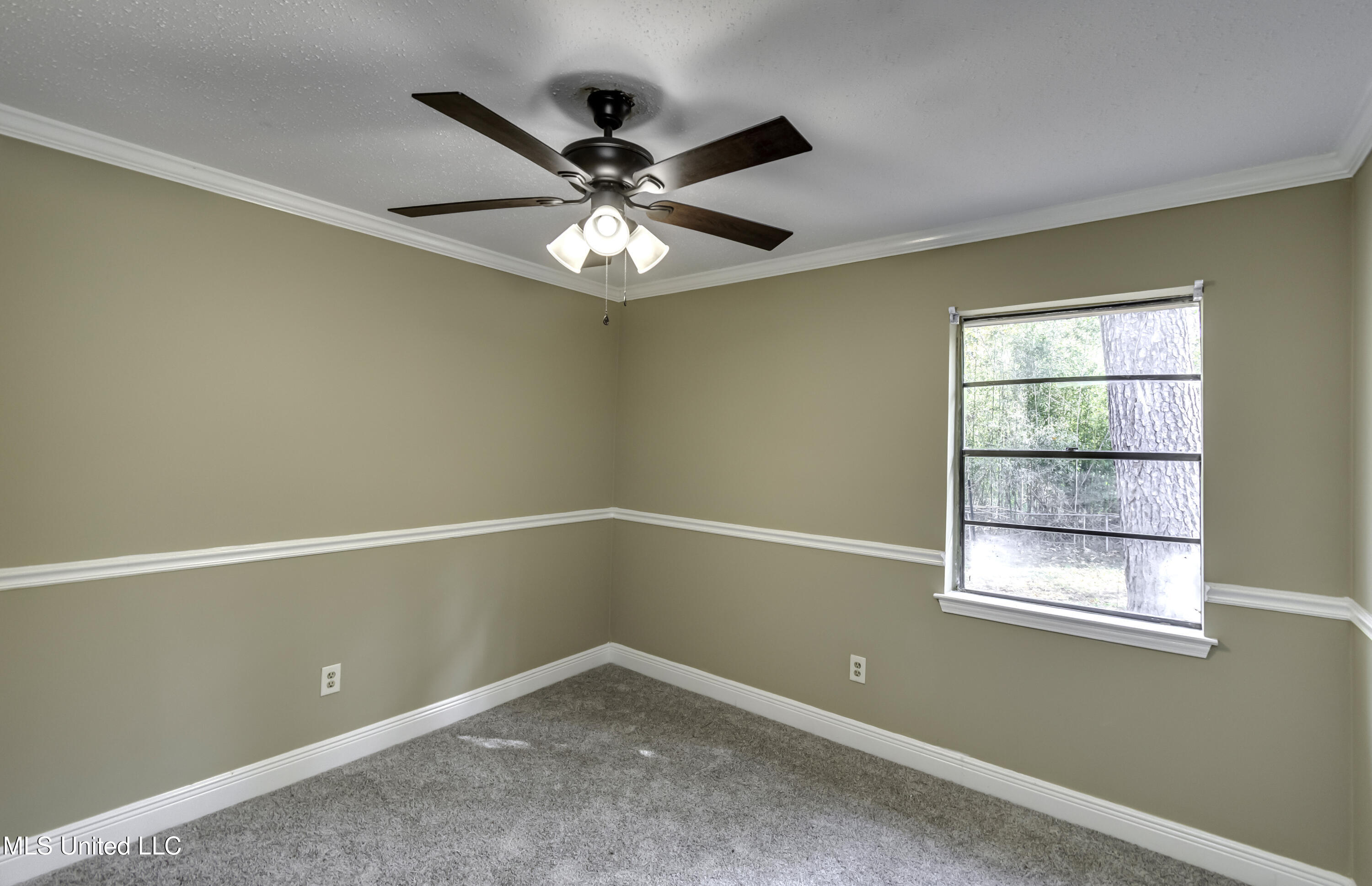 111 Shenandoah Road North Brandon, MS 39047 - Photo 29 of 47 111 Shanandoah Rd N--41