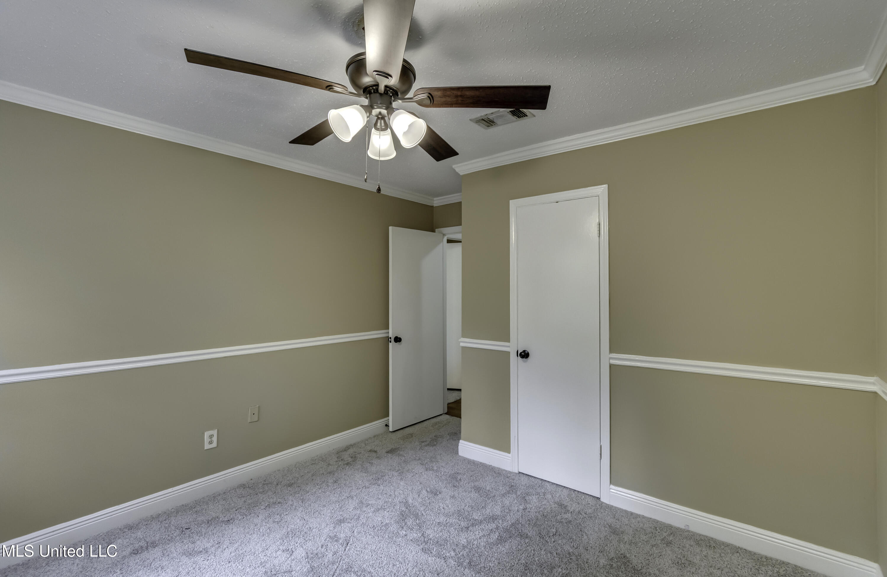 111 Shenandoah Road North Brandon, MS 39047 - Photo 31 of 47 111 Shanandoah Rd N--43