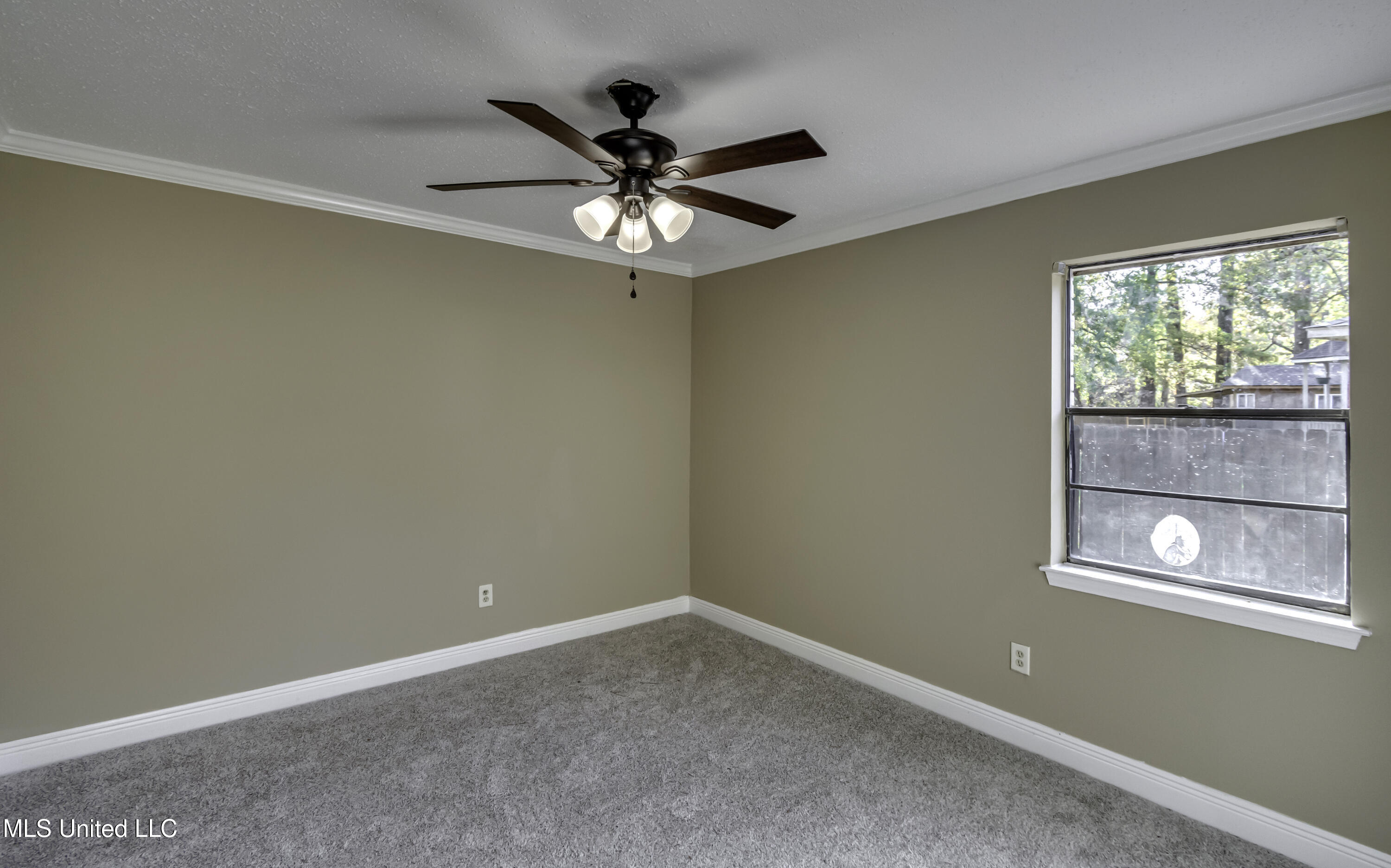 111 Shenandoah Road North Brandon, MS 39047 - Photo 33 of 47 111 Shanandoah Rd N--45