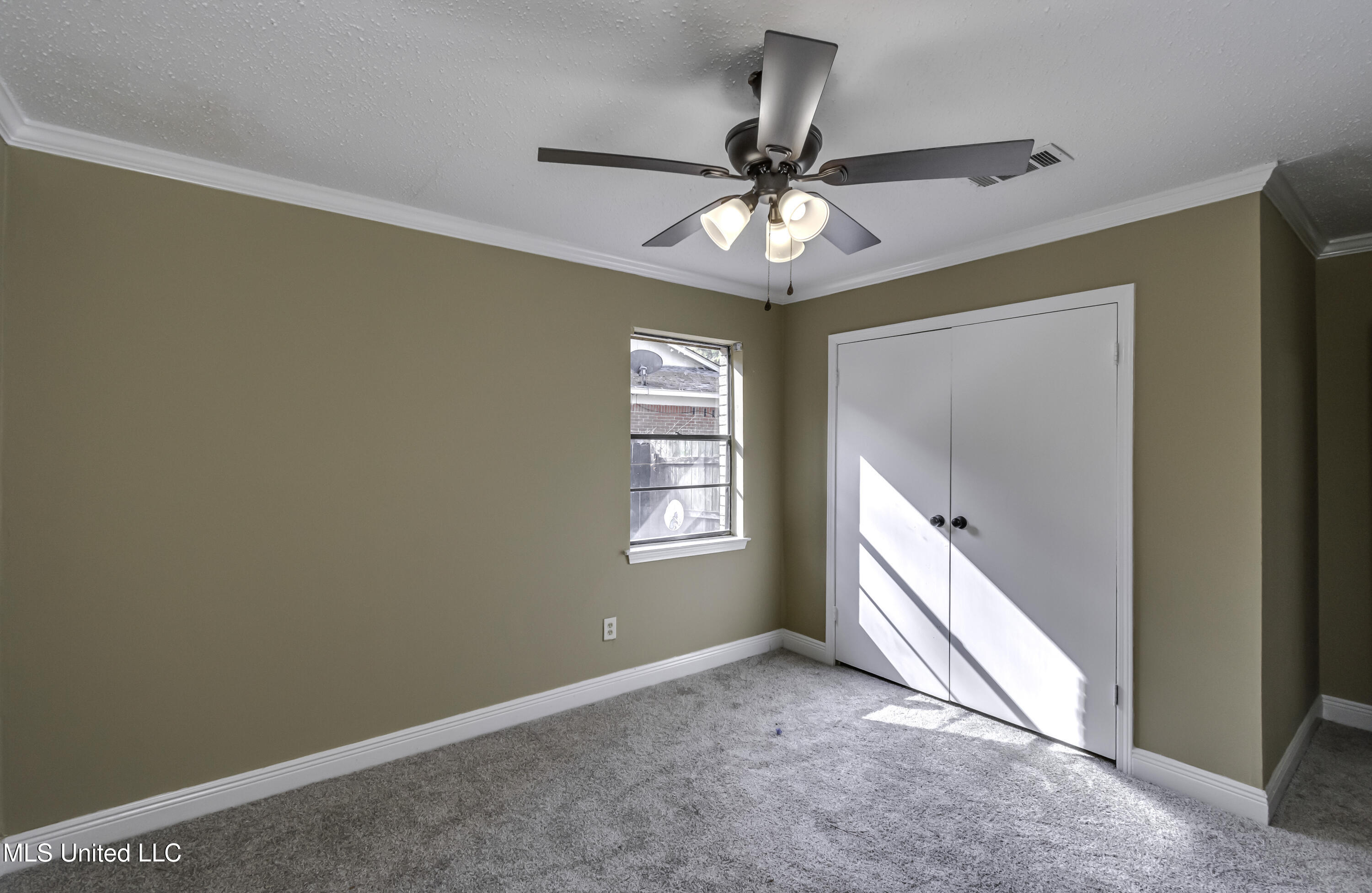 111 Shenandoah Road North Brandon, MS 39047 - Photo 34 of 47 111 Shanandoah Rd N--46