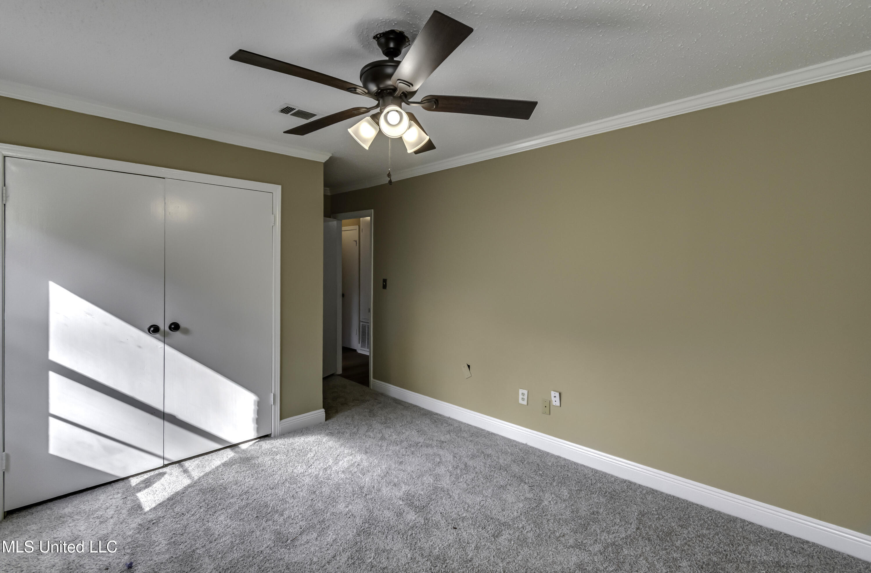 111 Shenandoah Road North Brandon, MS 39047 - Photo 35 of 47 111 Shanandoah Rd N--47