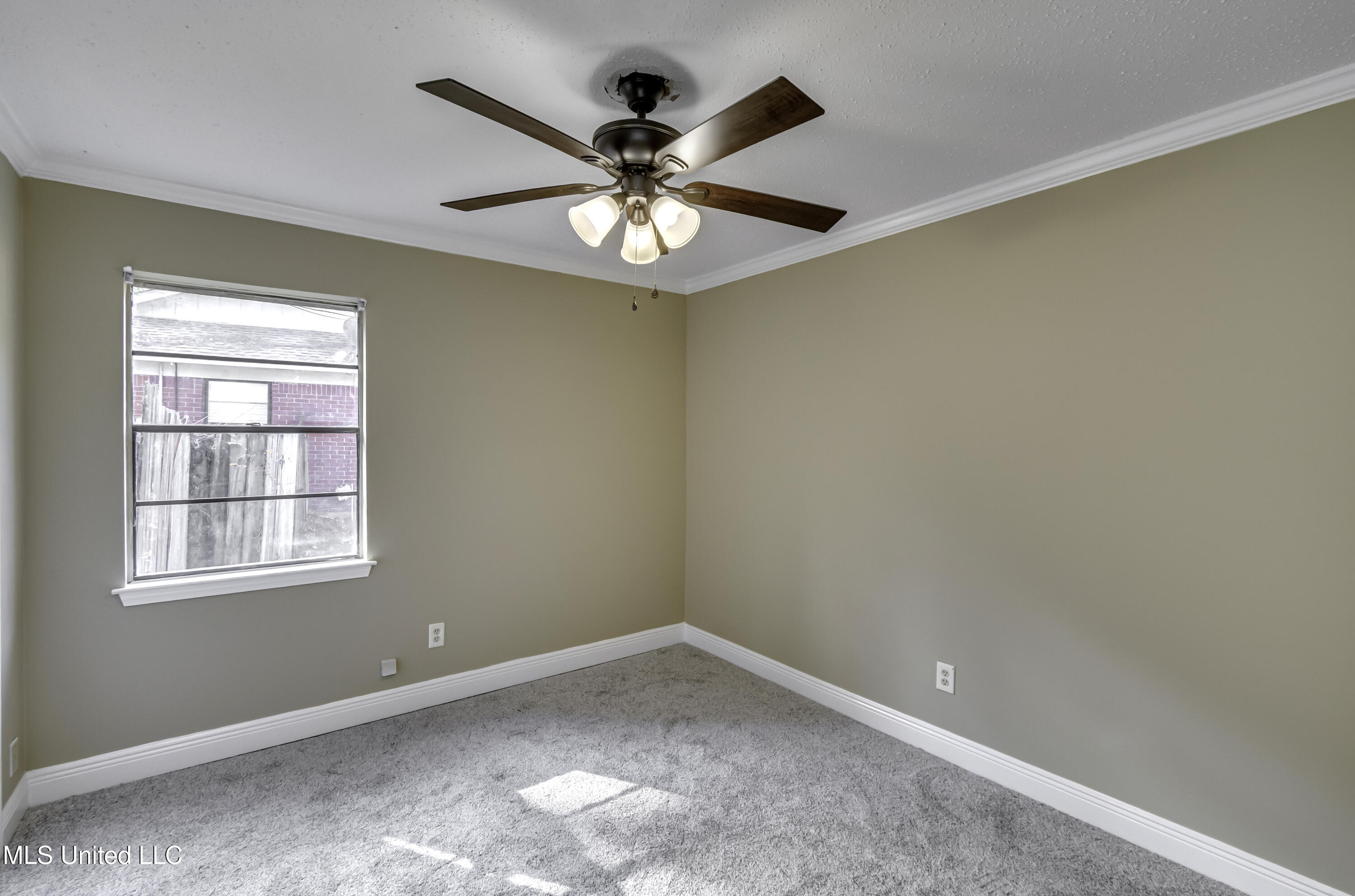 111 Shenandoah Road North Brandon, MS 39047 - Photo 36 of 47 111 Shanandoah Rd N--48