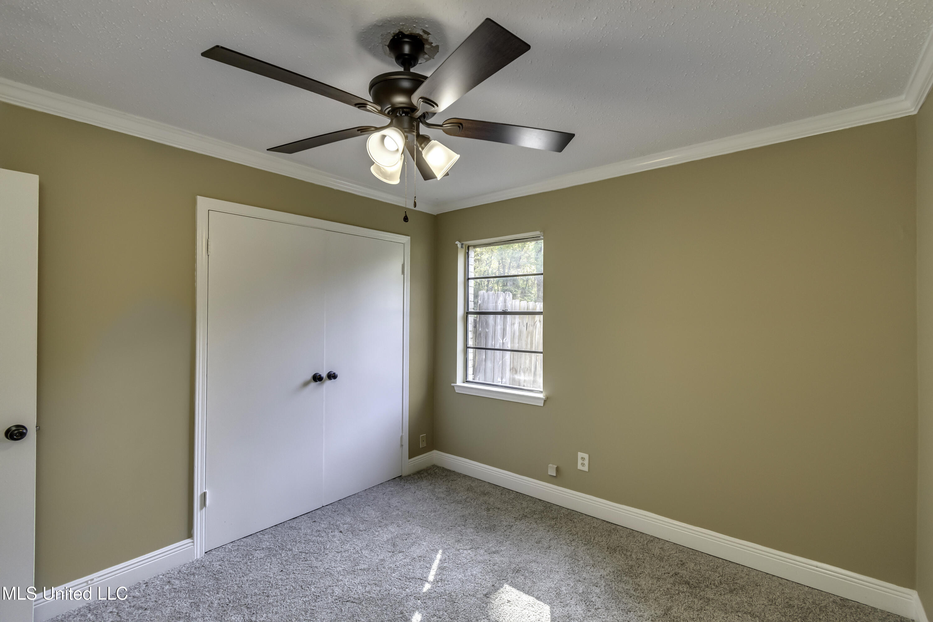 111 Shenandoah Road North Brandon, MS 39047 - Photo 37 of 47 111 Shanandoah Rd N--49