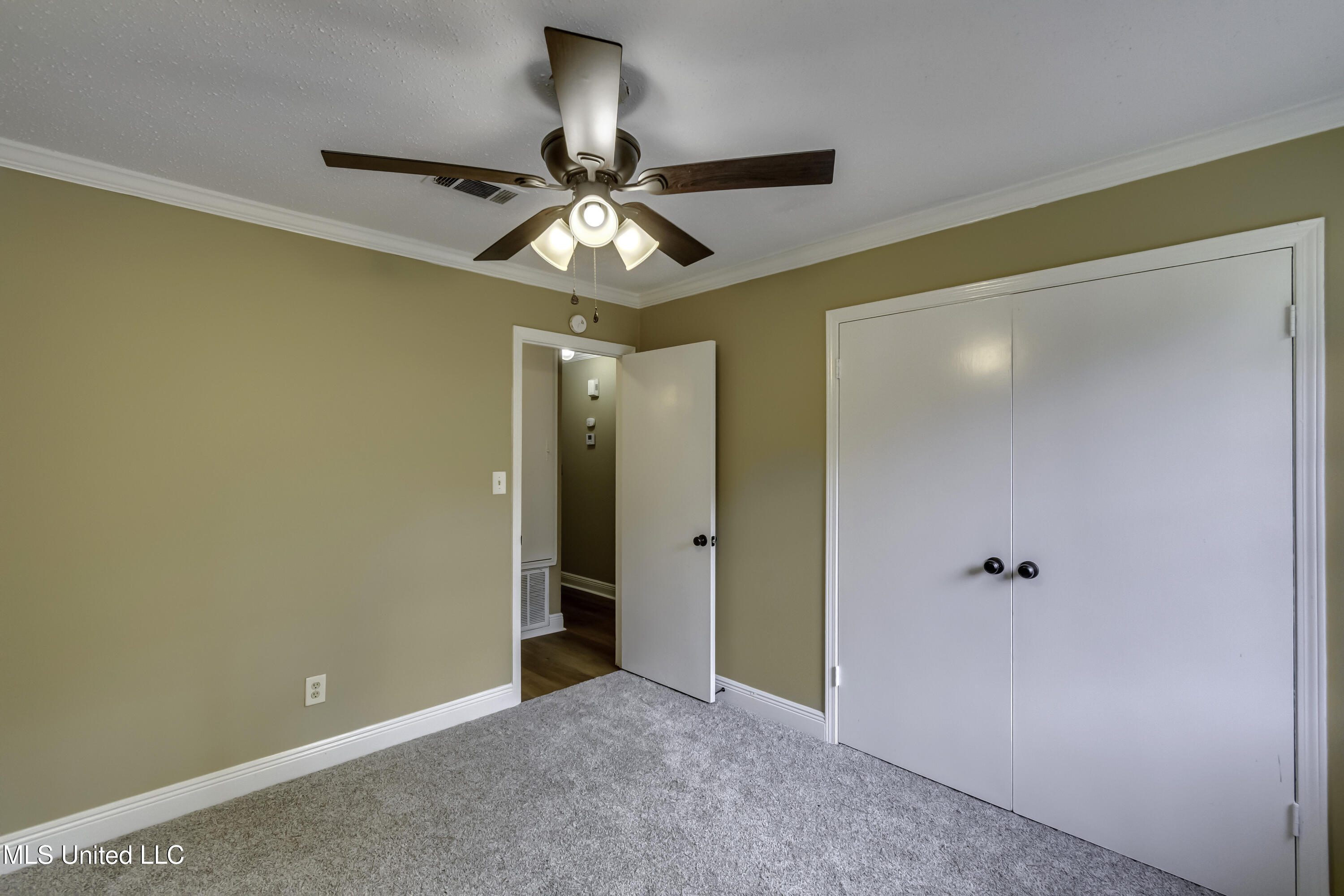 111 Shenandoah Road North Brandon, MS 39047 - Photo 38 of 47 111 Shanandoah Rd N--50