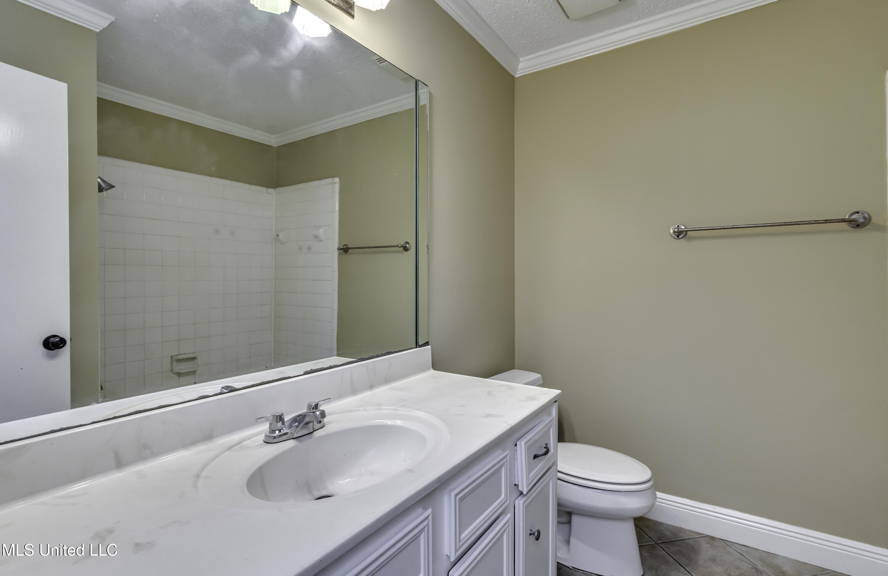 111 Shenandoah Road North Brandon, MS 39047 - Photo 39 of 47 111 Shanandoah Rd N--51