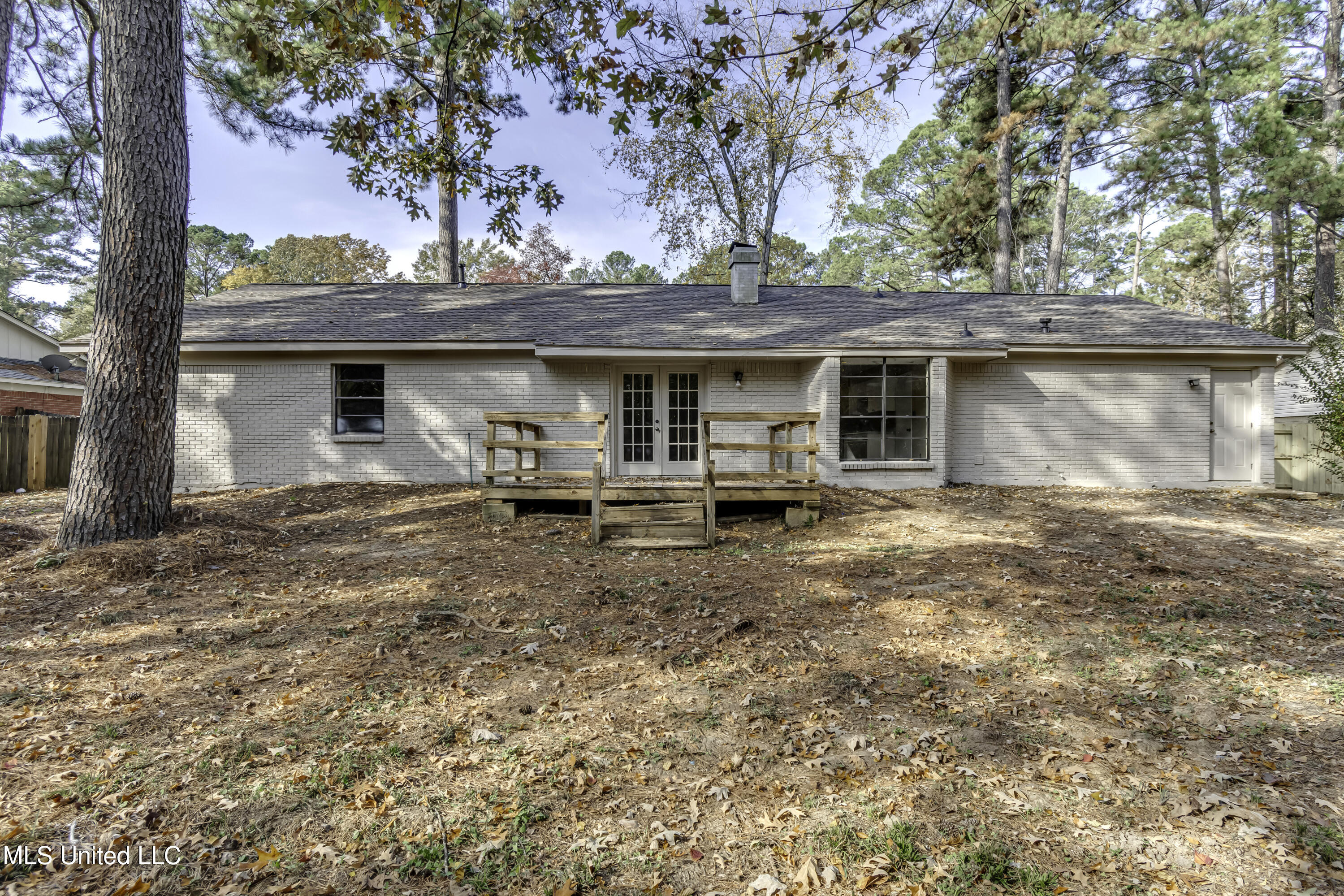 111 Shenandoah Road North Brandon, MS 39047 - Photo 4 of 47 111 Shanandoah Rd N--10