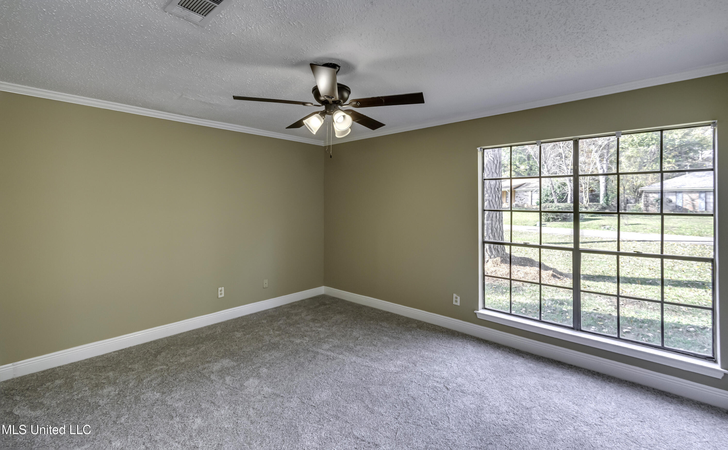 111 Shenandoah Road North Brandon, MS 39047 - Photo 41 of 47 111 Shanandoah Rd N--53