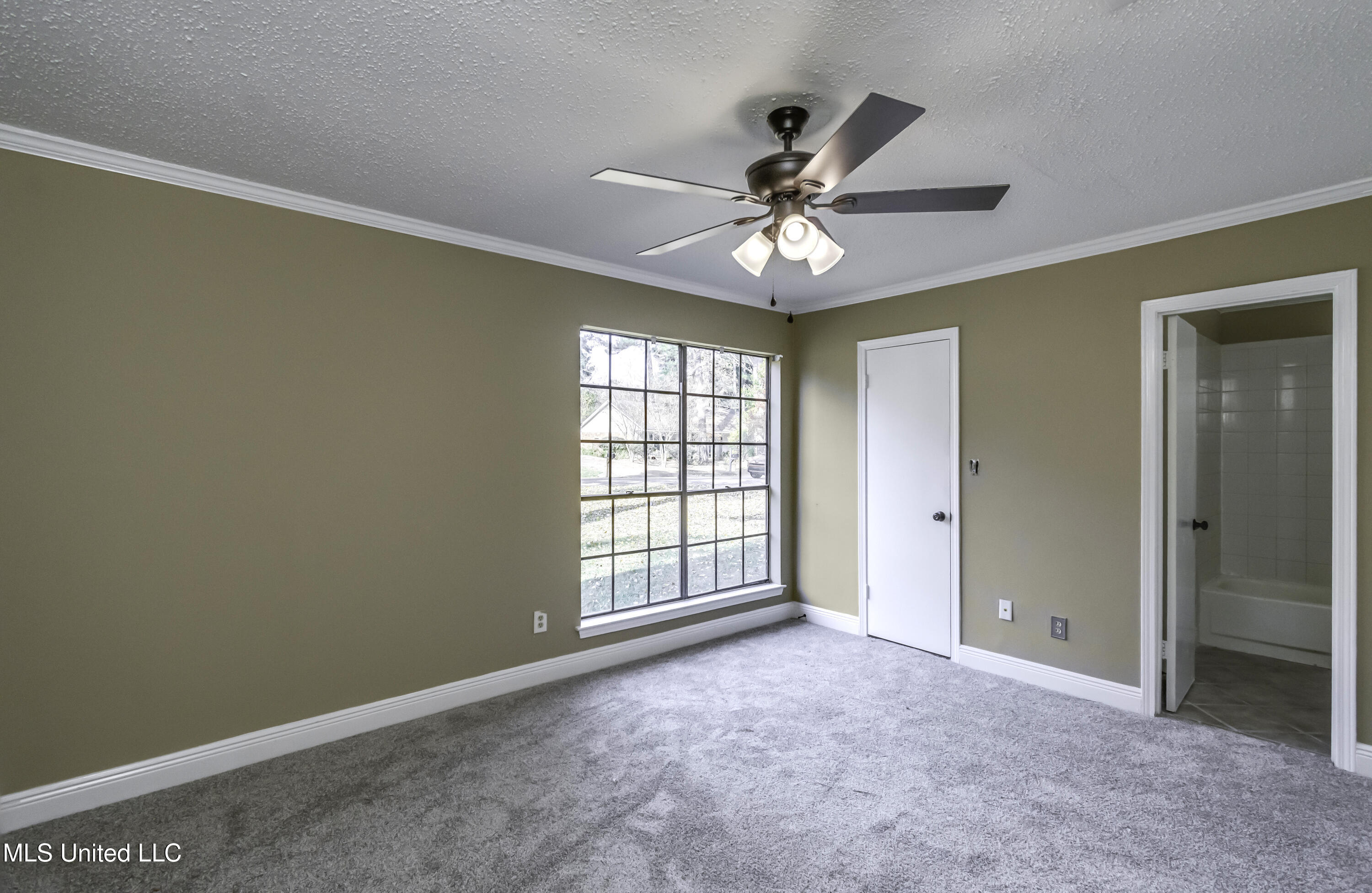 111 Shenandoah Road North Brandon, MS 39047 - Photo 42 of 47 111 Shanandoah Rd N--54