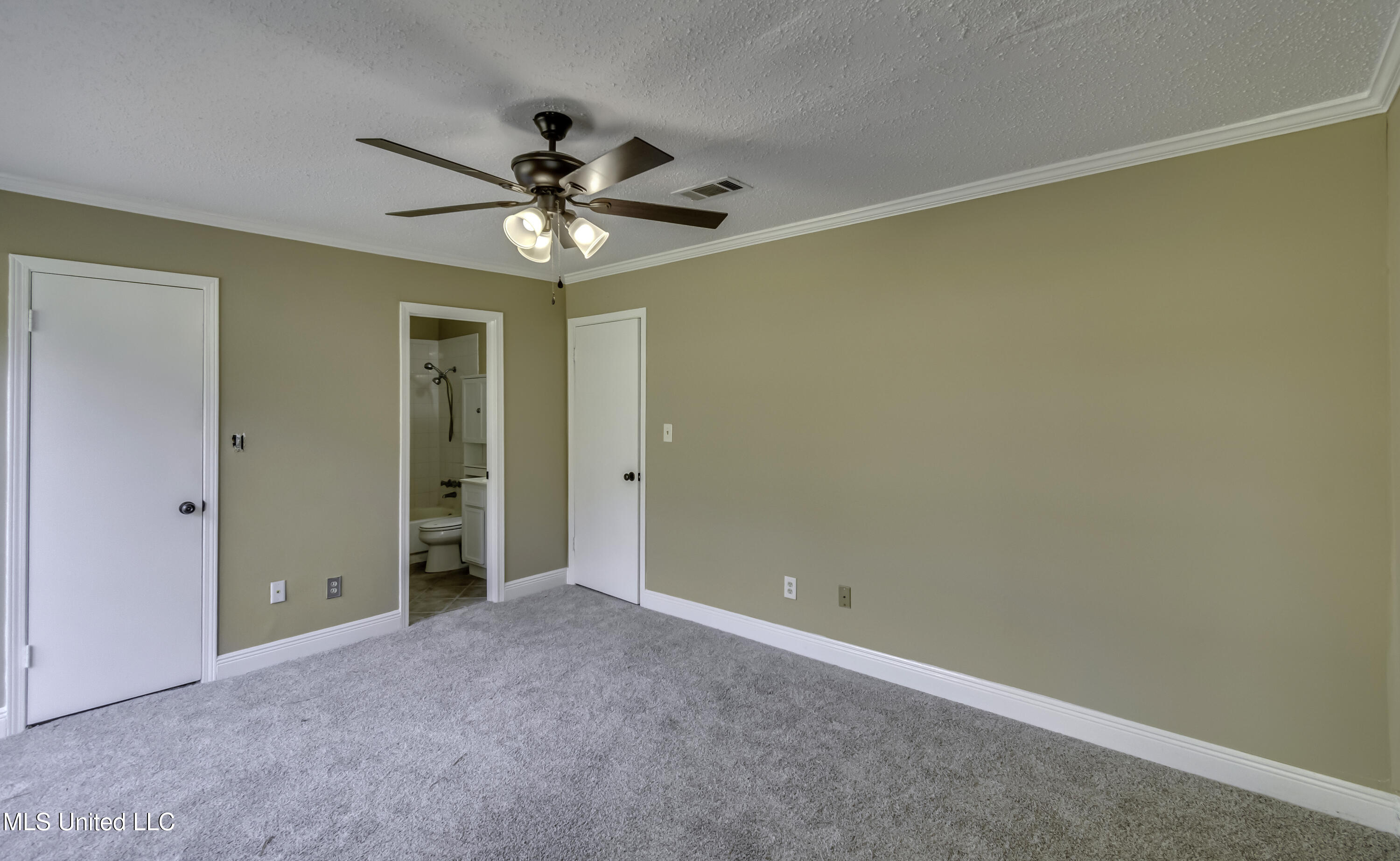 111 Shenandoah Road North Brandon, MS 39047 - Photo 43 of 47 111 Shanandoah Rd N--55