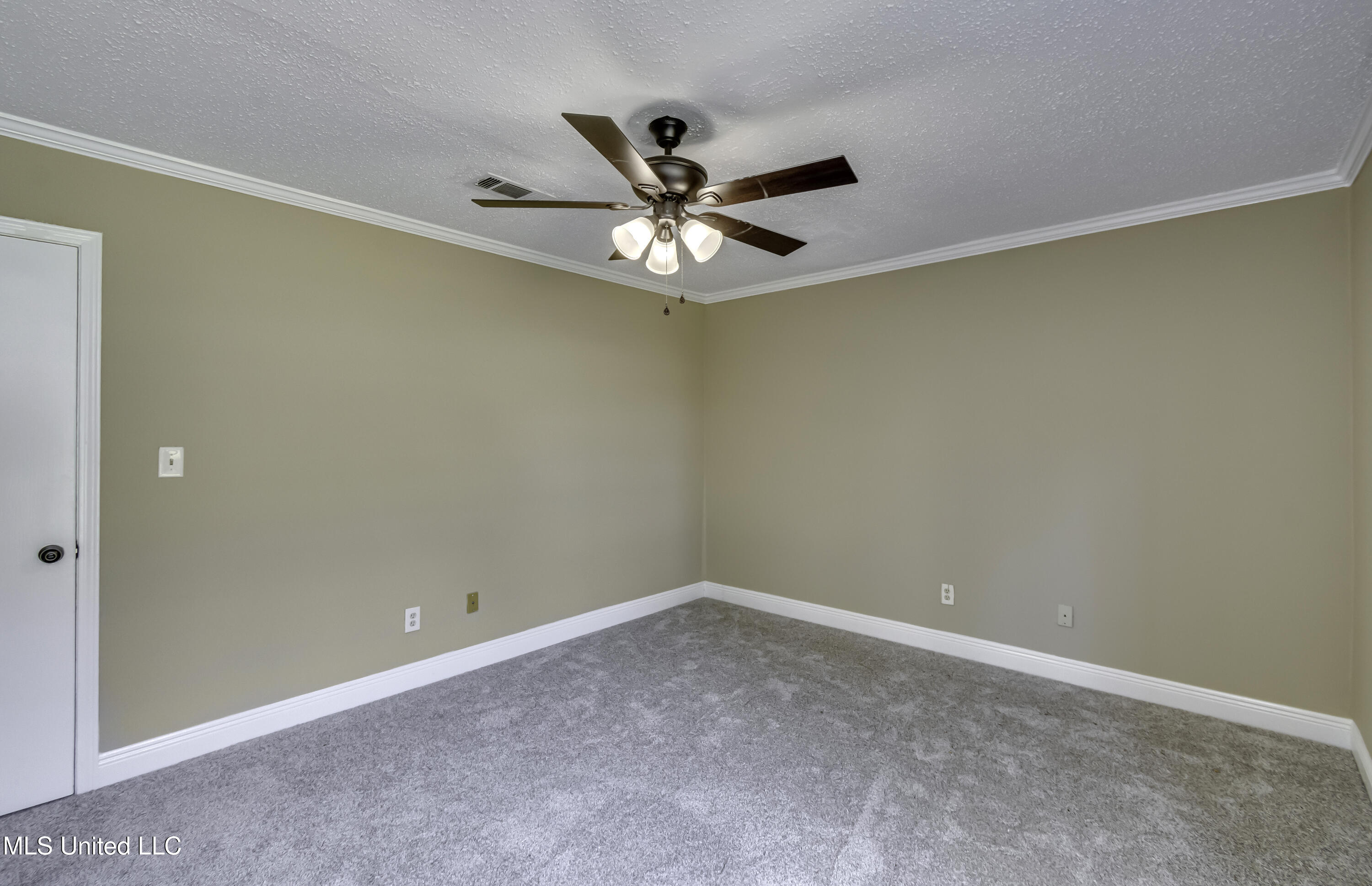 111 Shenandoah Road North Brandon, MS 39047 - Photo 44 of 47 111 Shanandoah Rd N--56