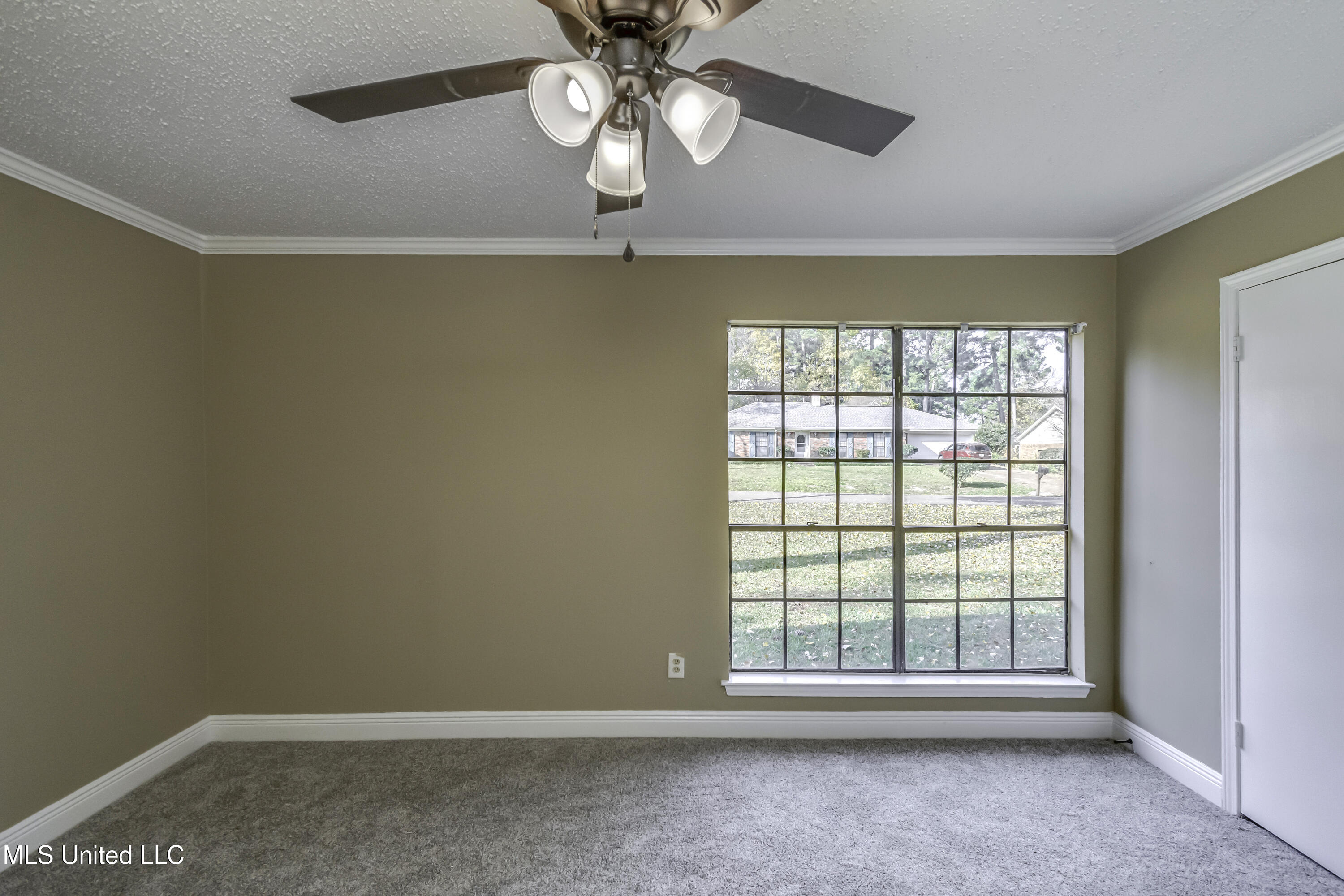 111 Shenandoah Road North Brandon, MS 39047 - Photo 45 of 47 111 Shanandoah Rd N--57