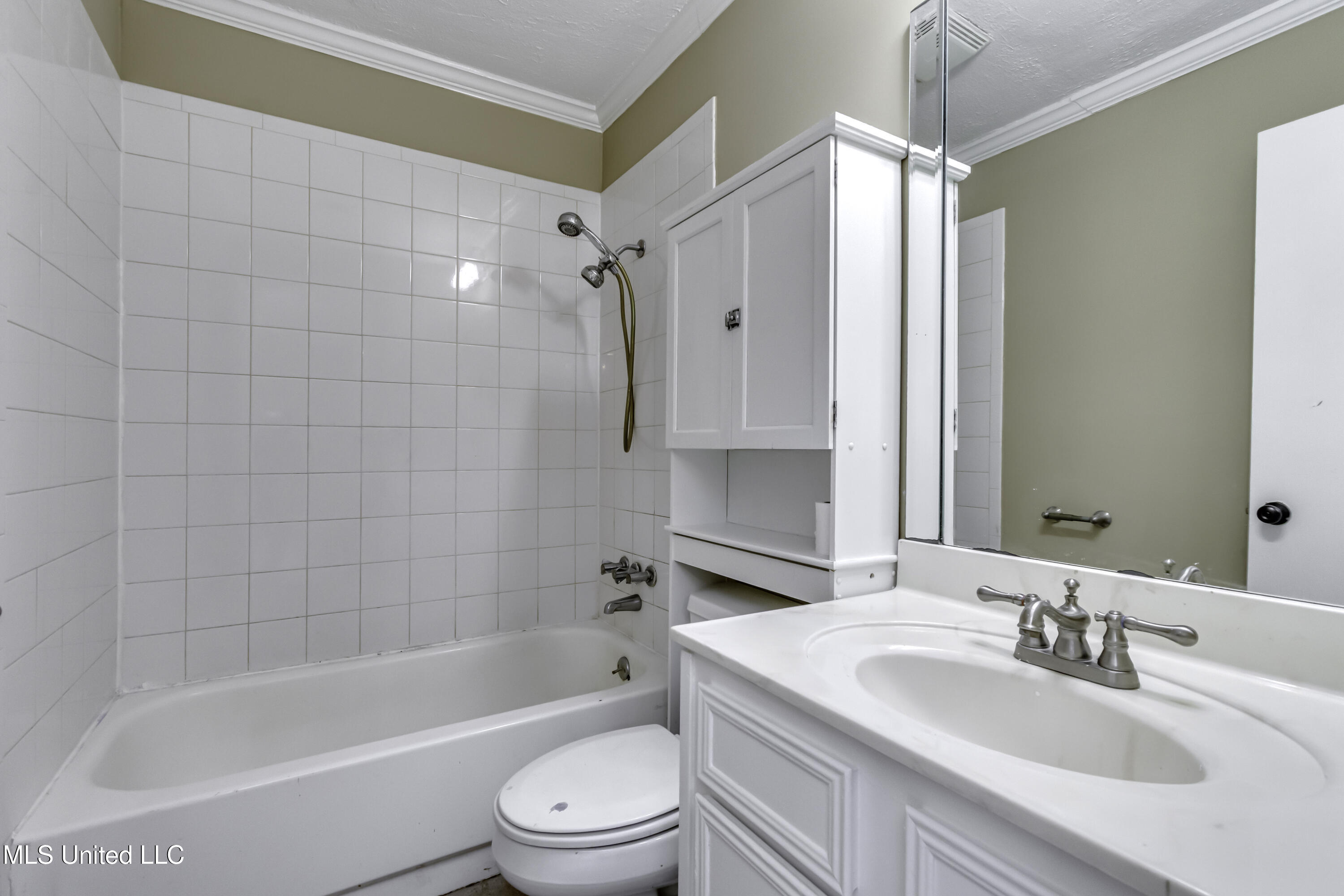 111 Shenandoah Road North Brandon, MS 39047 - Photo 46 of 47 111 Shanandoah Rd N--58