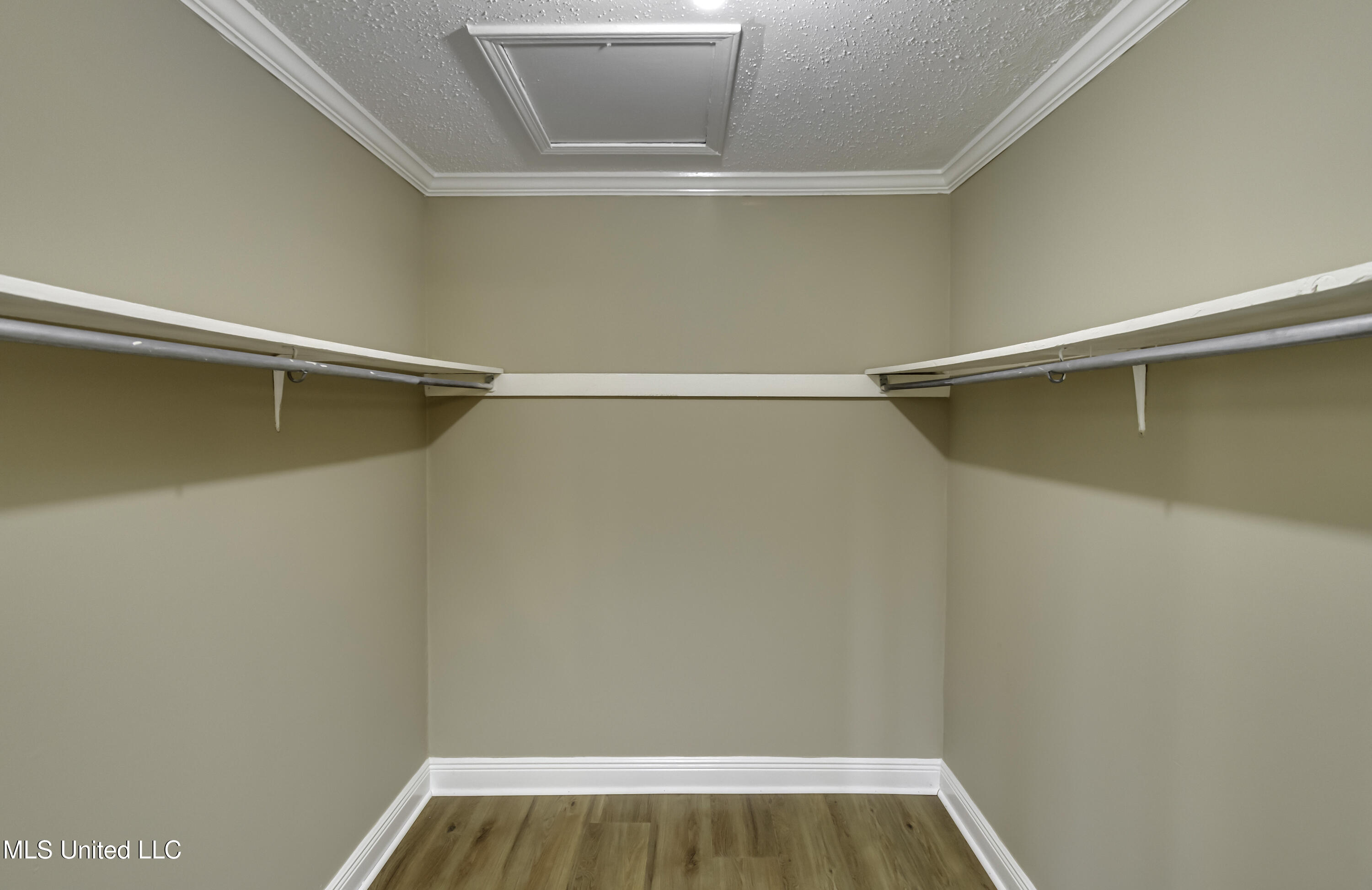 111 Shenandoah Road North Brandon, MS 39047 - Photo 47 of 47 111 Shanandoah Rd N--60