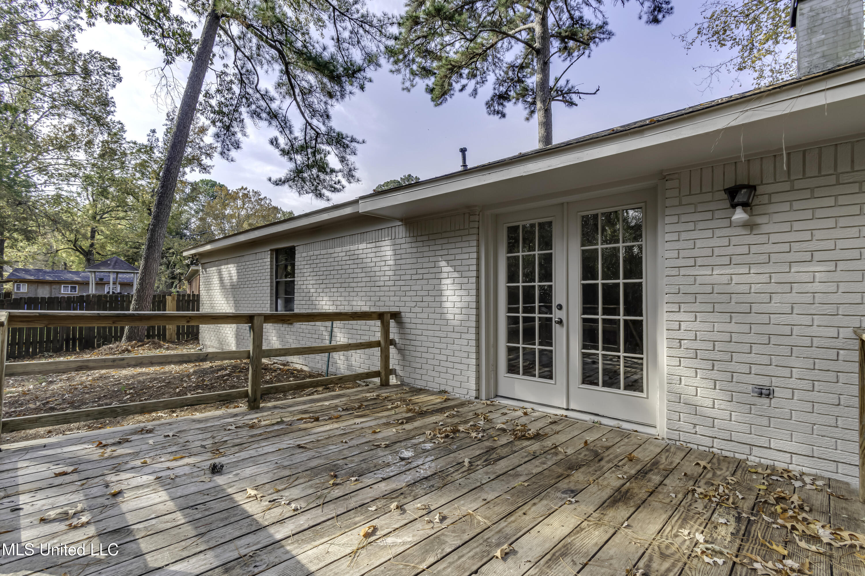 111 Shenandoah Road North Brandon, MS 39047 - Photo 6 of 47 111 Shanandoah Rd N--14