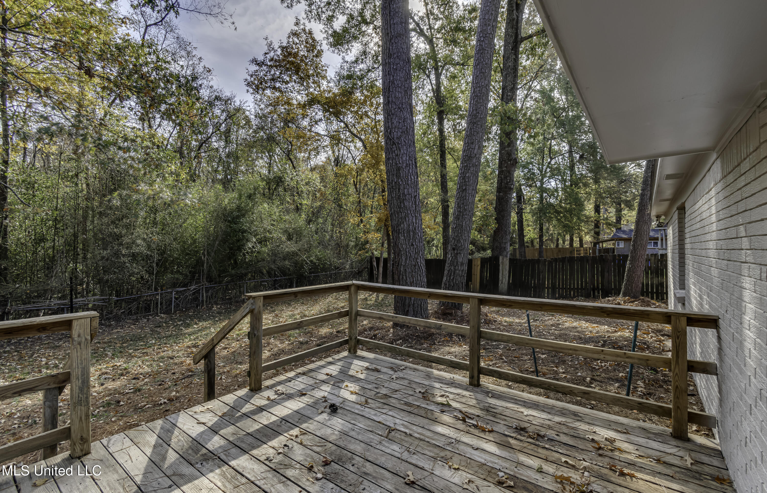 111 Shenandoah Road North Brandon, MS 39047 - Photo 7 of 47 111 Shanandoah Rd N--15