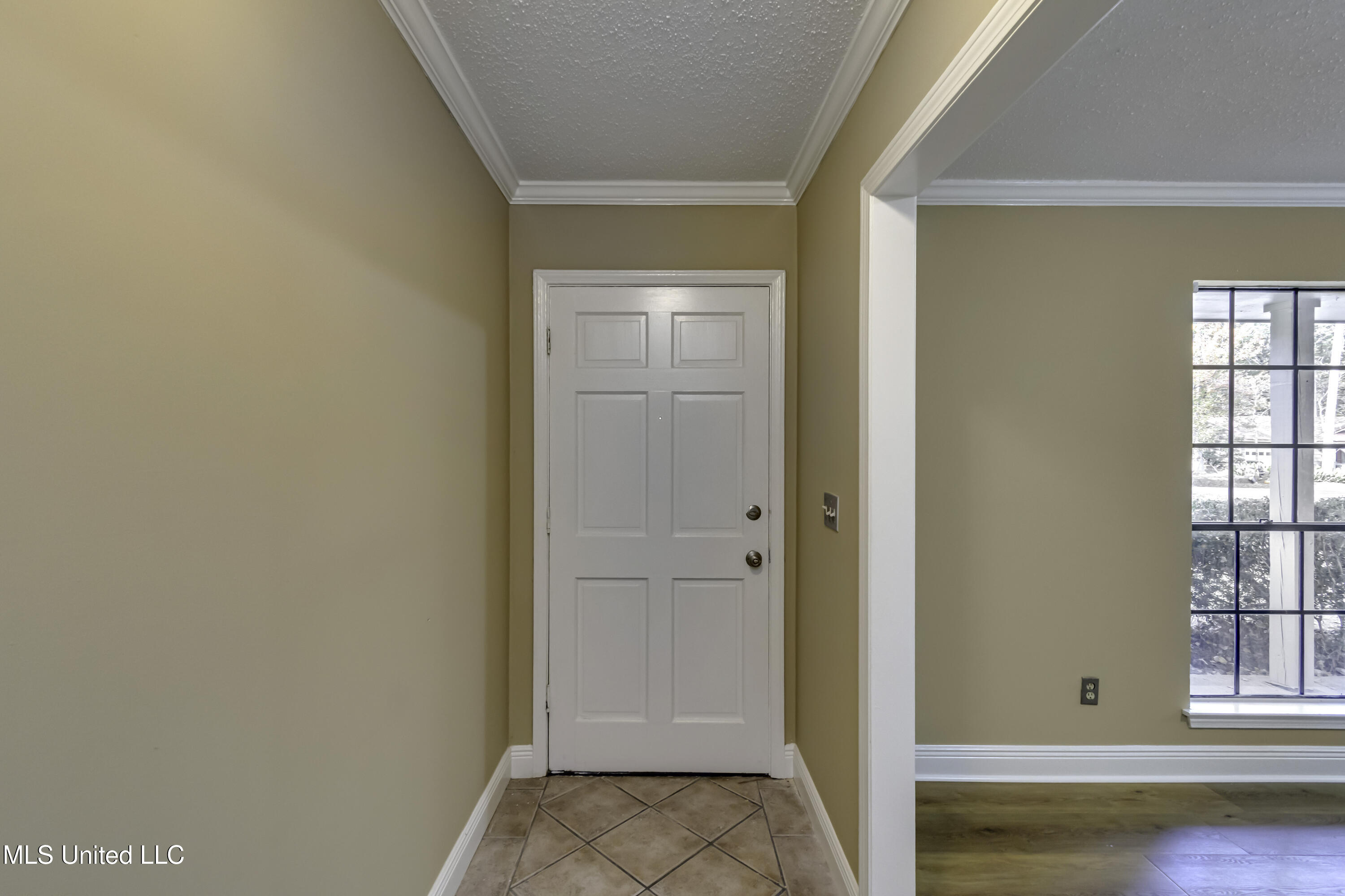 111 Shenandoah Road North Brandon, MS 39047 - Photo 8 of 47 111 Shanandoah Rd N--18