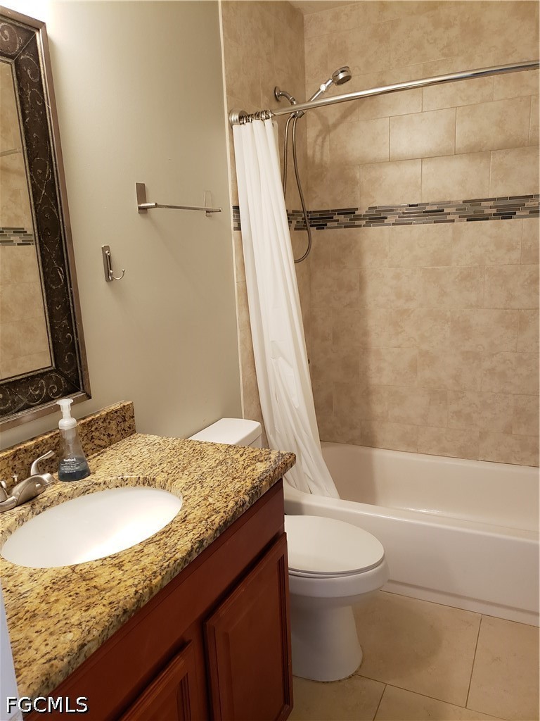 17506 Cherry Ridge Lane Fort Myers, FL 33967 - Photo 27 of 27