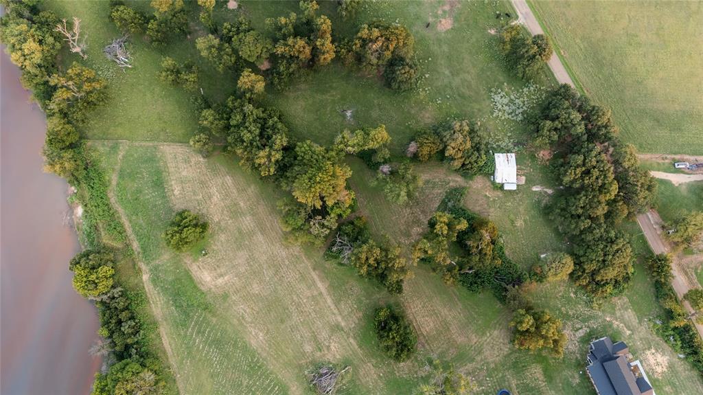 Tbd Horseshoe Bend Road Waco, TX 76708 - Photo 23 of 23 a view of a garden