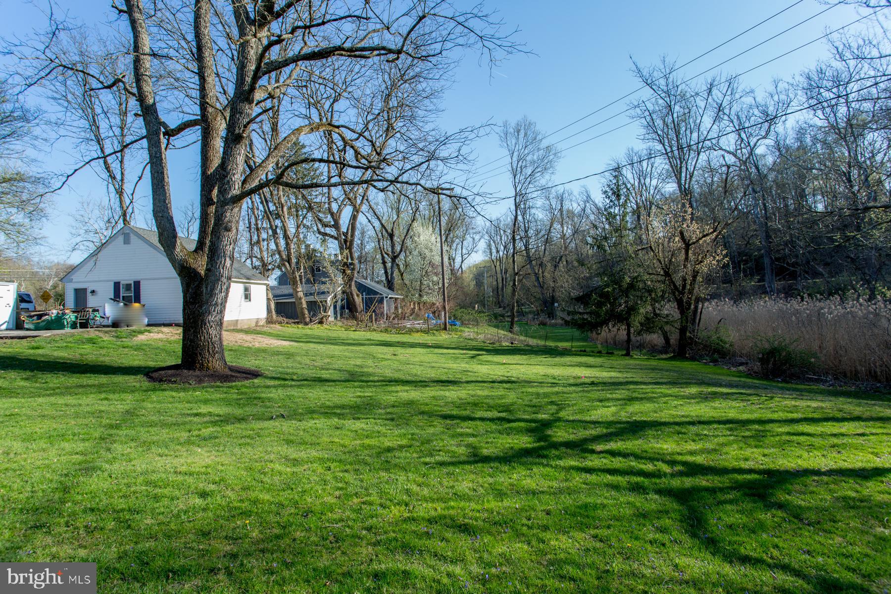 797 River Road Erwinna, PA 18920 - Photo 54 of 64 Gallery Image 54