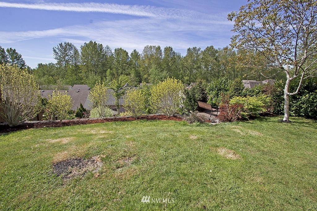 18615 Rainier View Road Southeast Monroe, WA 98272 - Photo 21 of 21