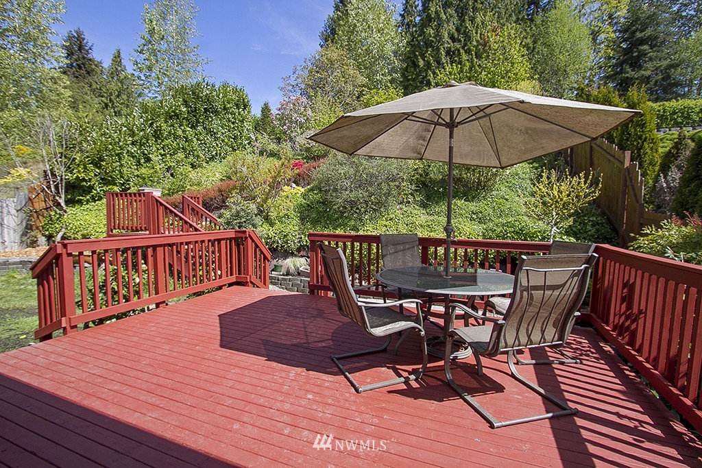 18615 Rainier View Road Southeast Monroe, WA 98272 - Photo 4 of 21