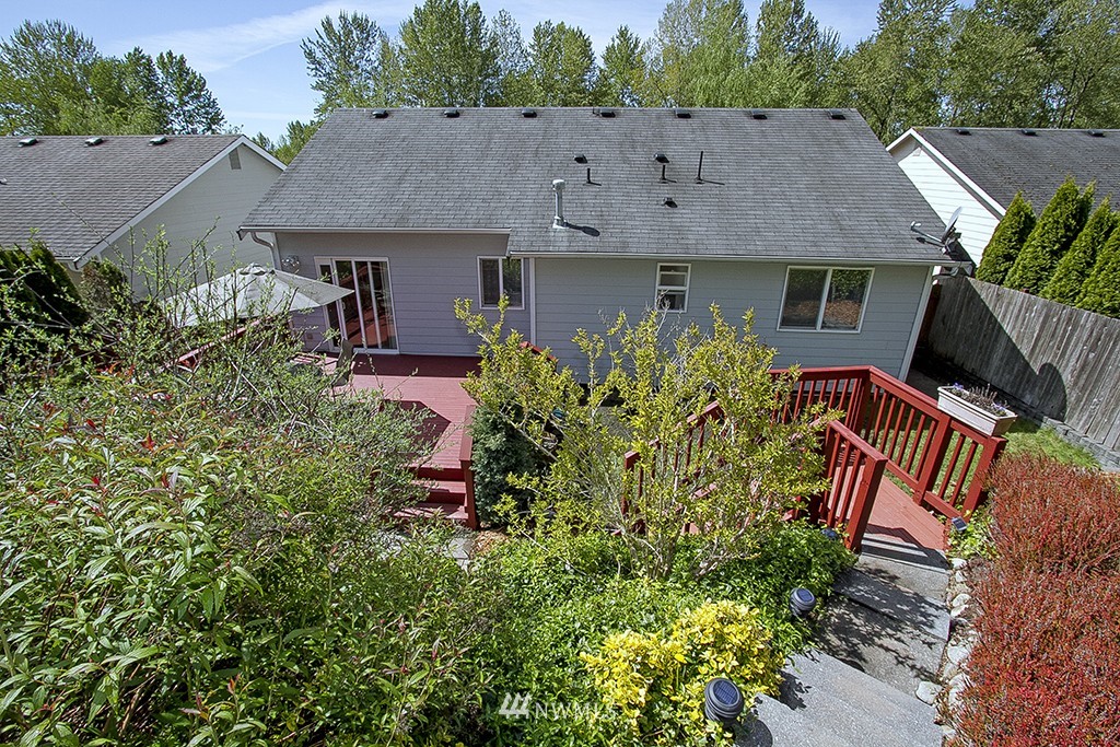 18615 Rainier View Road Southeast Monroe, WA 98272 - Photo 9 of 21