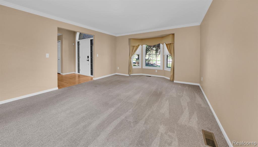 3727 Inverness Drive Rochester, MI 48306 - Photo 43 of 99