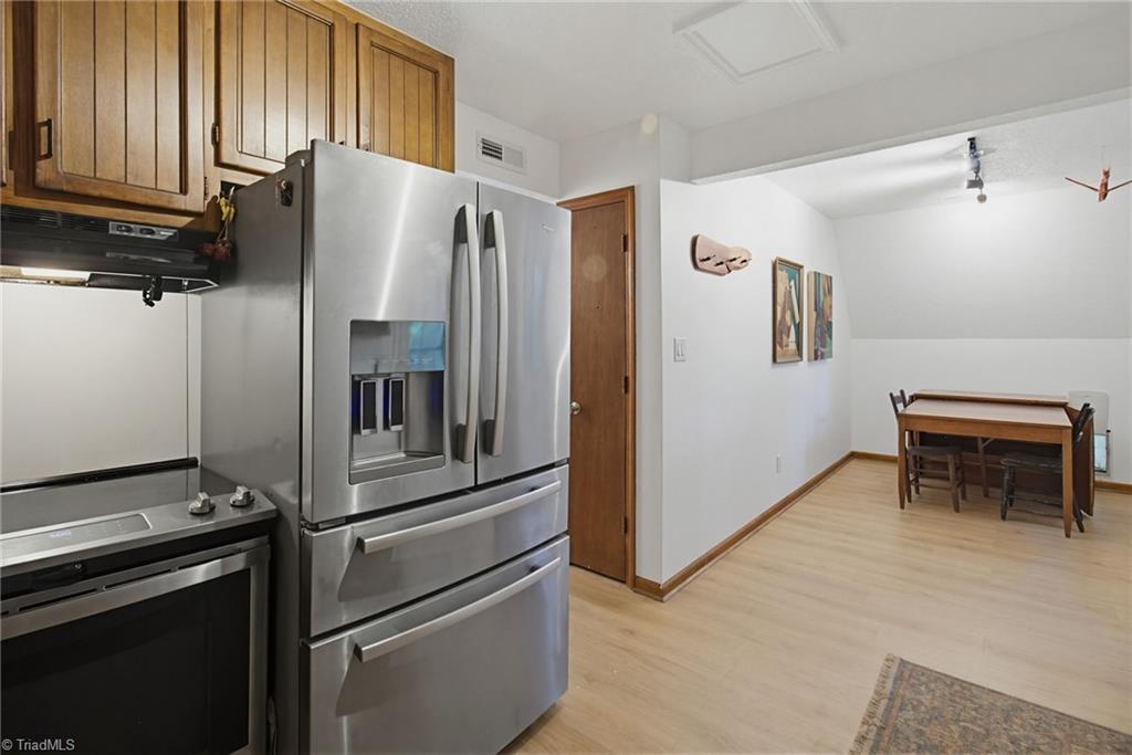 2286 Bethabara Road Winston-Salem, NC 27106 - Photo 16 of 30