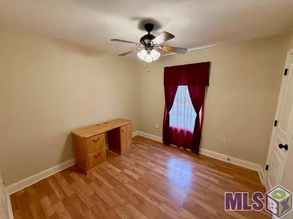 $1,700 | 199 Landmark Drive, Raceland, LA 70394