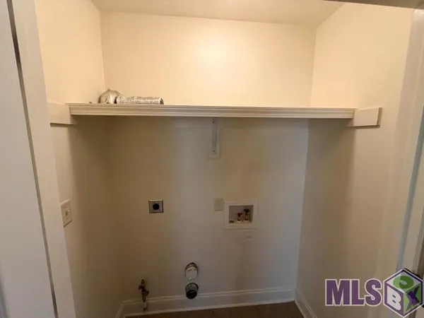 $1,700 | 199 Landmark Drive, Raceland, LA 70394