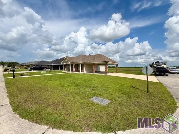 $1,700 | 199 Landmark Drive, Raceland, LA 70394