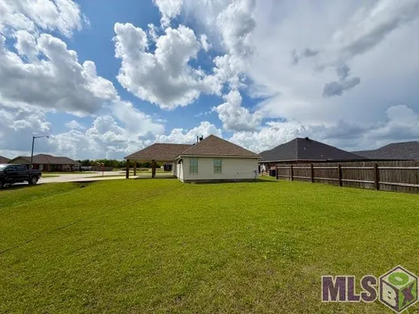 $1,700 | 199 Landmark Drive, Raceland, LA 70394