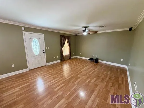 $1,700 | 199 Landmark Drive, Raceland, LA 70394