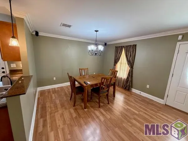 $1,700 | 199 Landmark Drive, Raceland, LA 70394