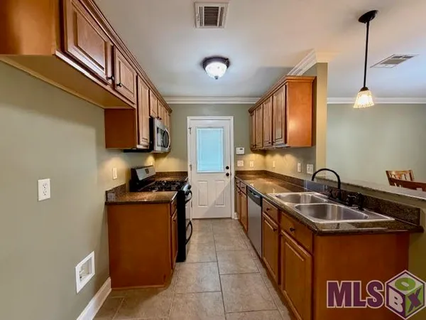 $1,700 | 199 Landmark Drive, Raceland, LA 70394