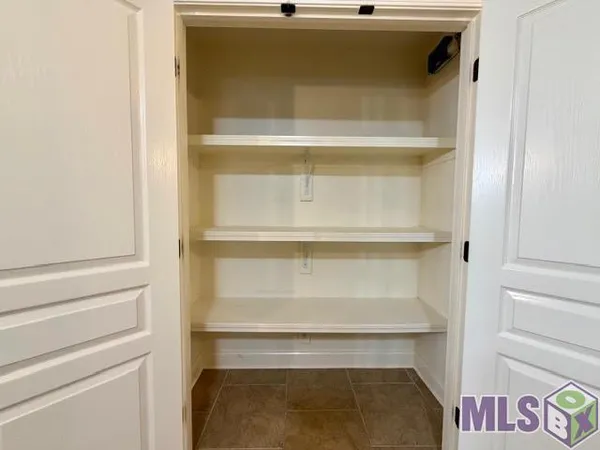 $1,700 | 199 Landmark Drive, Raceland, LA 70394