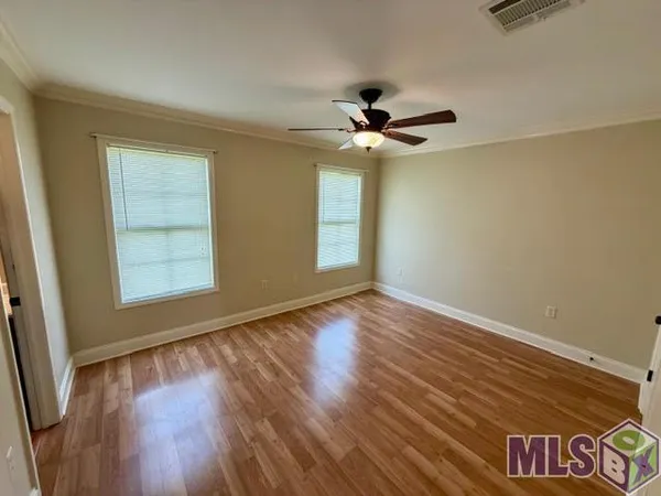 $1,700 | 199 Landmark Drive, Raceland, LA 70394