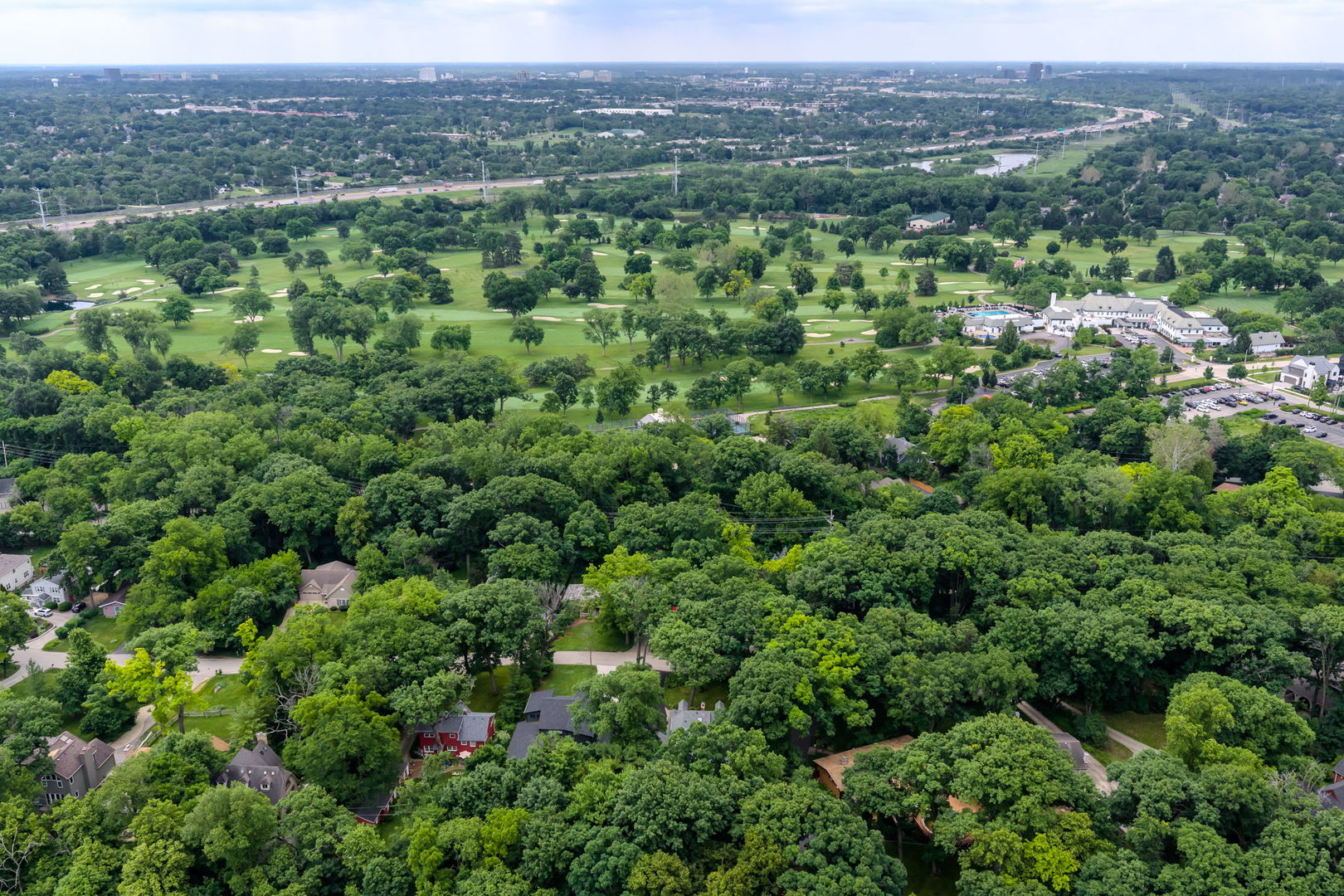 21W363 Walnut Road Glen Ellyn, IL 60137 - Photo 26 of 31