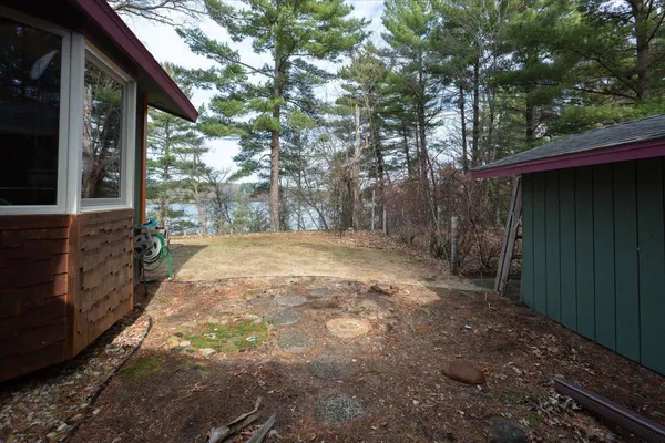 $329,500 | E6341 County Rd D, Colfax, WI 54730