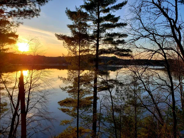 $329,500 | E6341 County Rd D, Colfax, WI 54730