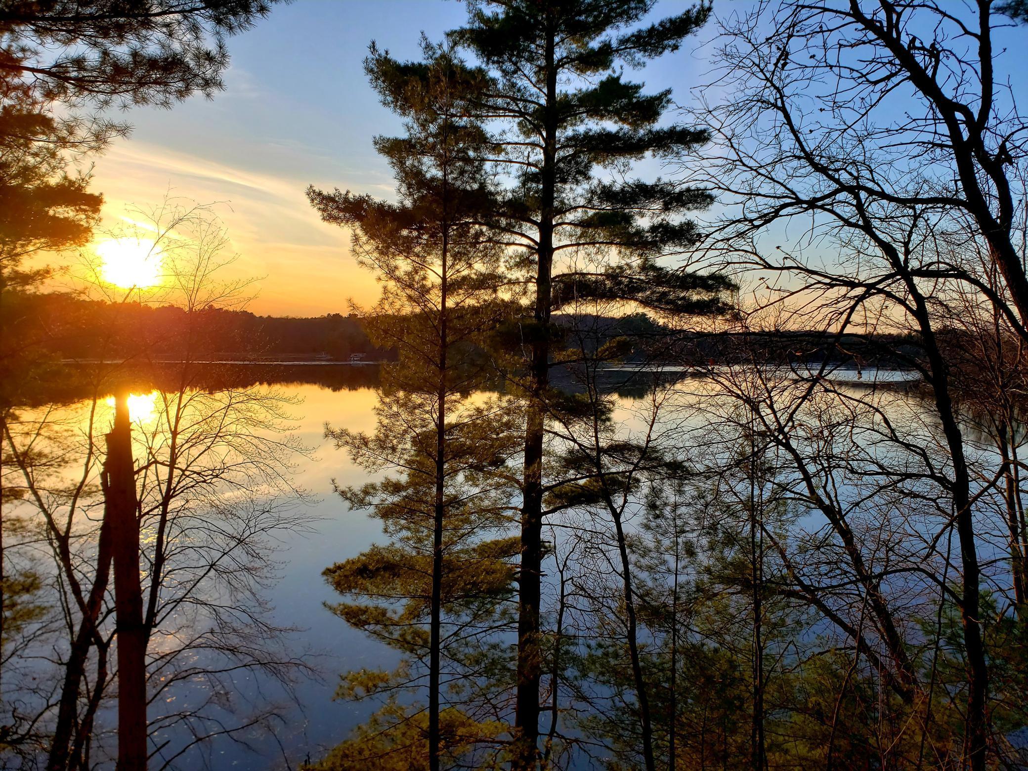 E6341 County Rd D Colfax, WI 54730 - Photo 12 of 61