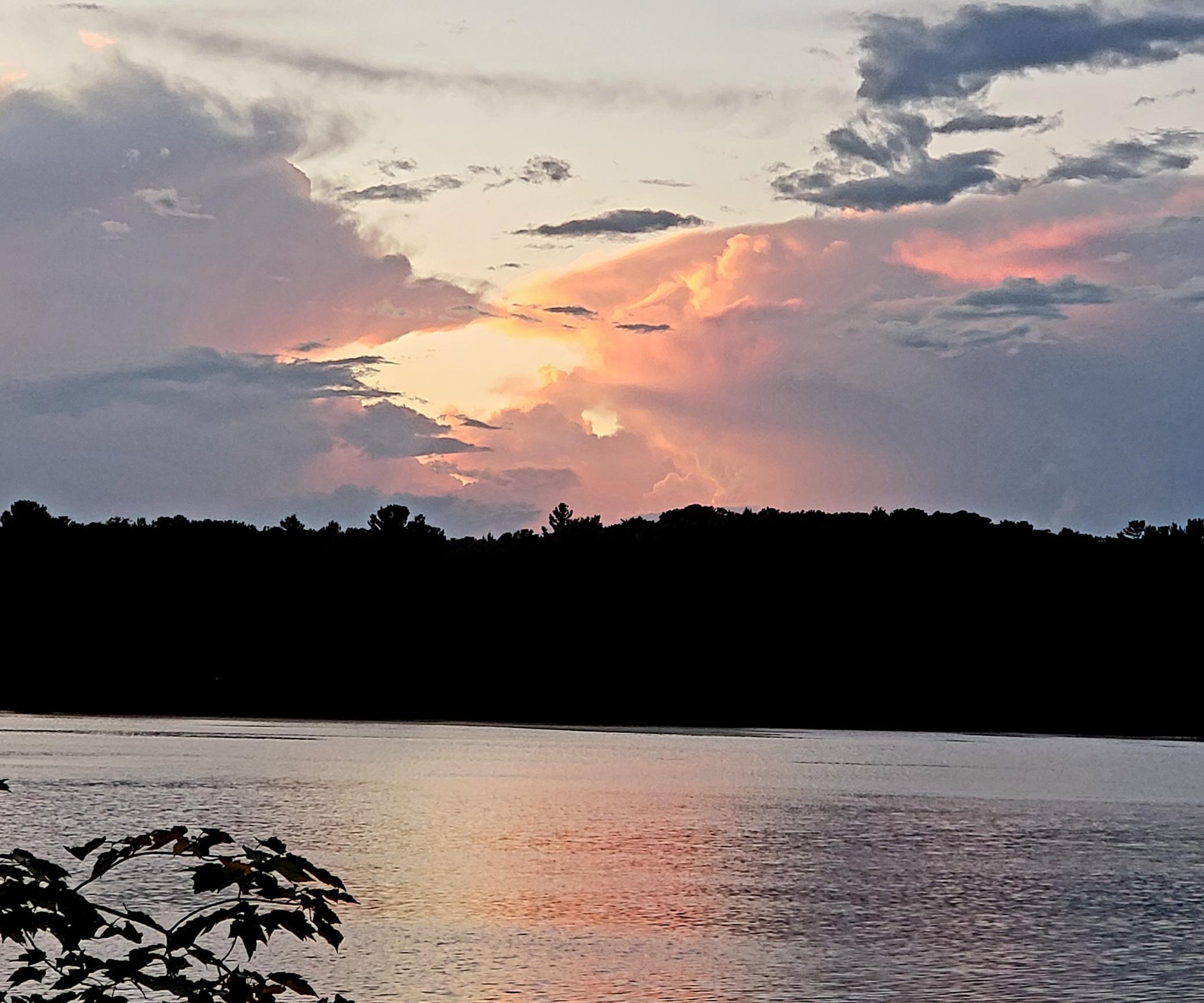 E6341 County Rd D Colfax, WI 54730 - Photo 14 of 61