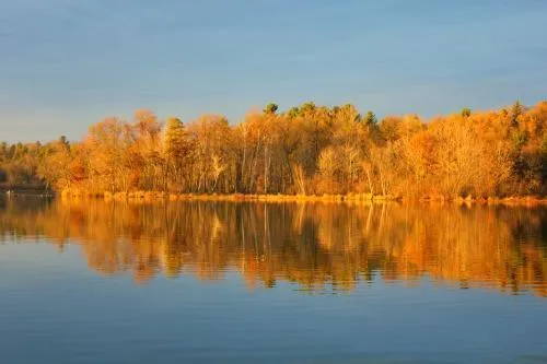 $329,500 | E6341 County Rd D, Colfax, WI 54730