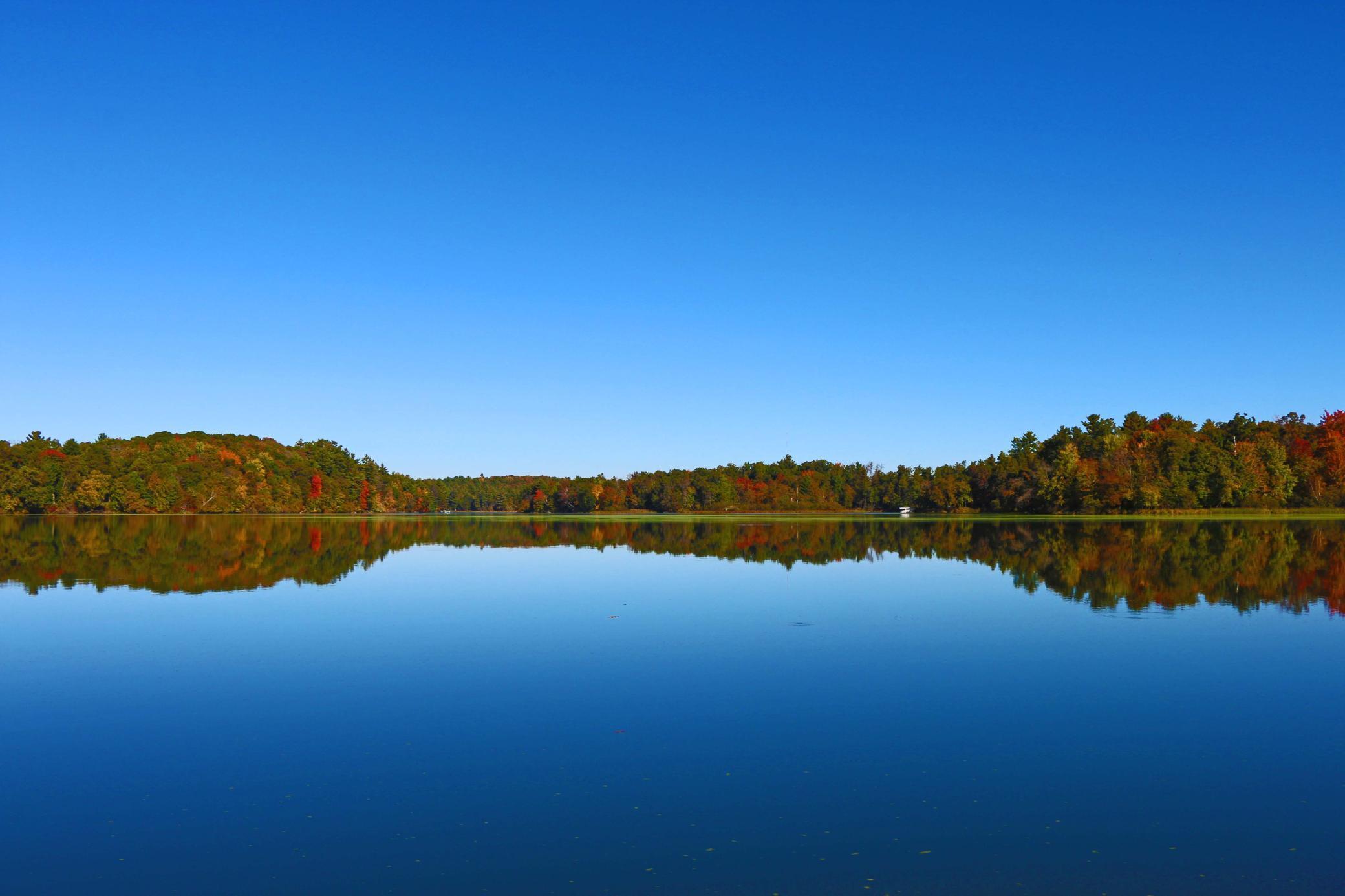 E6341 County Rd D Colfax, WI 54730 - Photo 16 of 61