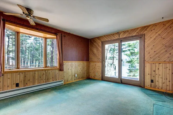 $329,500 | E6341 County Rd D, Colfax, WI 54730