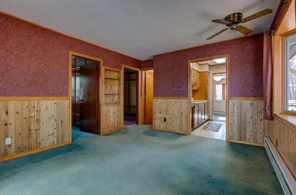 $329,500 | E6341 County Rd D, Colfax, WI 54730