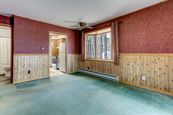 $329,500 | E6341 County Rd D, Colfax, WI 54730